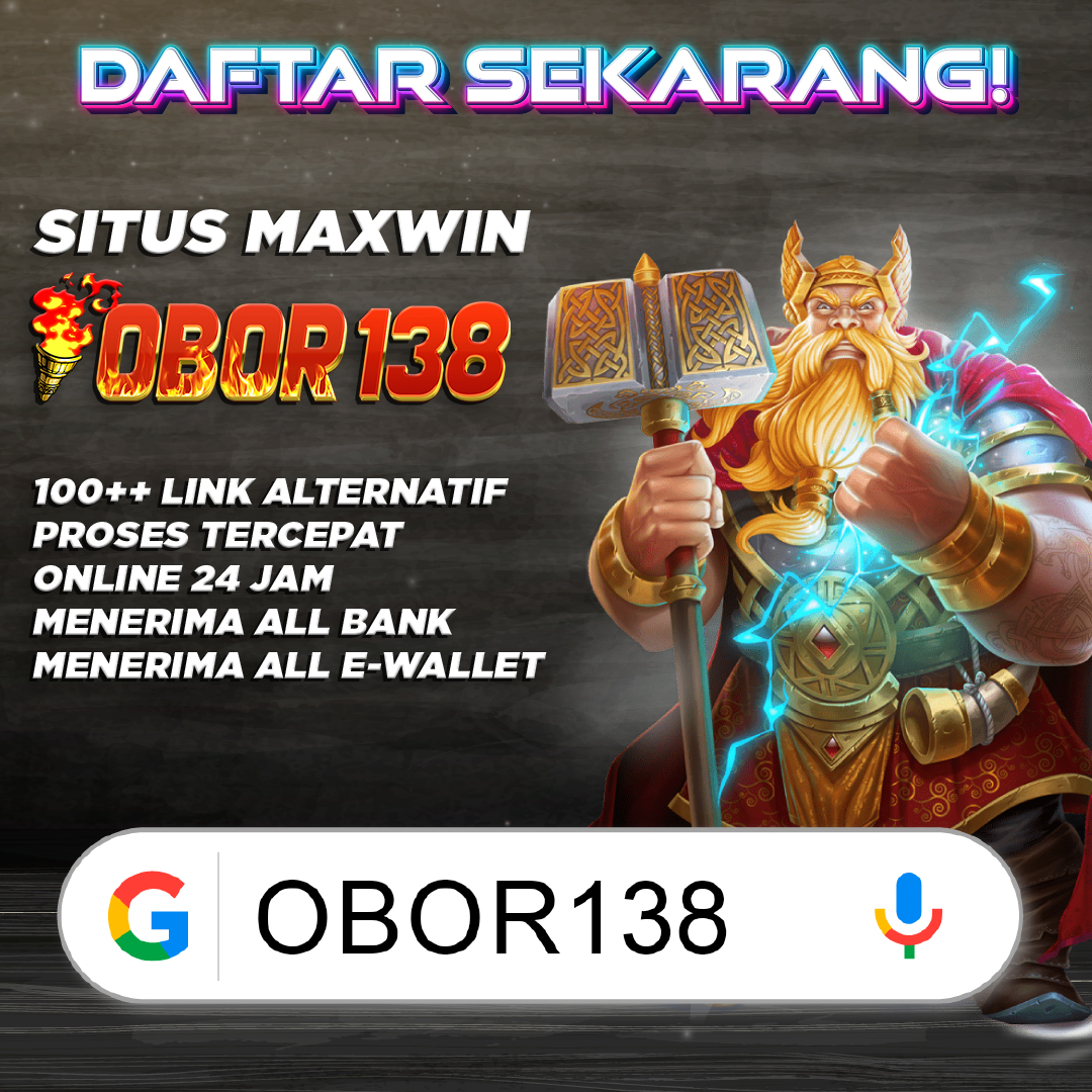 OBOR138